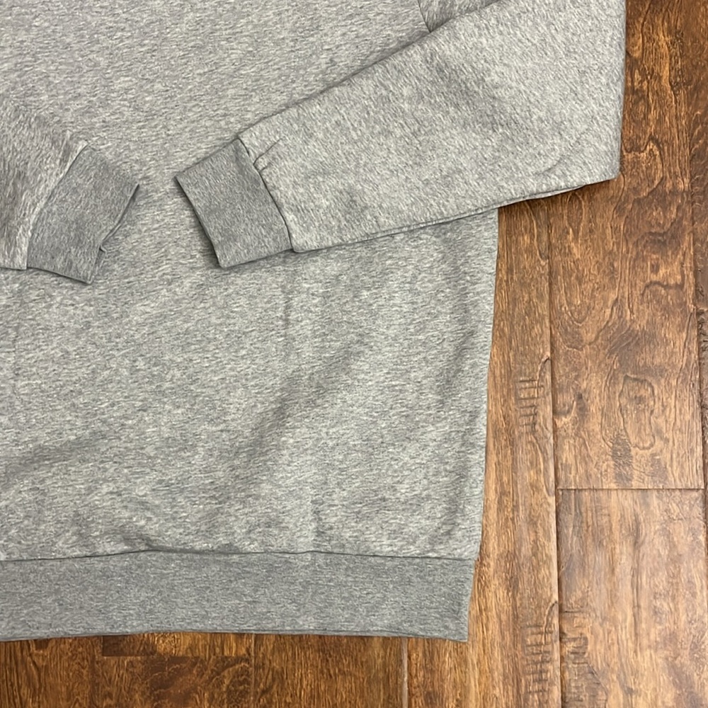 Adidas Multi Sport Hoodie Size L - Picture 16 of 17